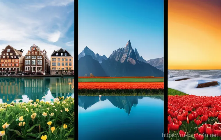 바텐더 이직 성공 사례 - Here are three image generation prompts in English, carefully crafted to meet your requirements: