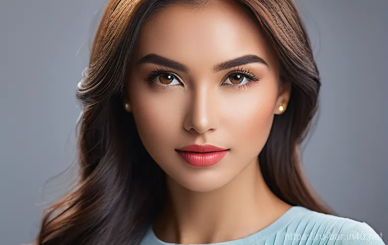 바텐더로 성공적인 경력 전환 - **Prompt:** A skilled and focused bartender, mid-30s, dressed in a sharp black vest over a crisp whi...